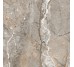 Грес ALLURE Бежевий 022/G 60х60 InterGres