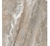 Грес ALLURE Бежевий 022/G 60х60 InterGres