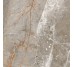 Грес ALLURE Бежевий 022/G 60х60 InterGres