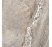 Грес ALLURE Бежевий 022/G 60х60 InterGres