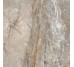 Грес ALLURE Бежевий 022/G 60х60 InterGres