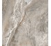 Грес ALLURE Бежевий 022/G 60х60 InterGres