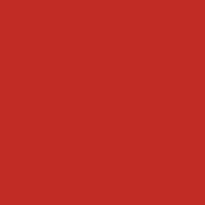 BASIC RED 25x25 (для підлоги і стін) BASIC RED 25x25 (для підлоги і стін)