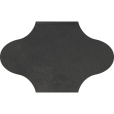 Fes Terra Oliva 24.5x15 Mate з колекції Mate Fes Terra Oliva 24.5x15 Mate з колекції Mate Mate Керамічна плитка 41Zero42 — сторінка 2