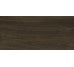 Плитка Ewood Nut Nature 120x250 XLight Urbatek з колекції XLight Urbatek