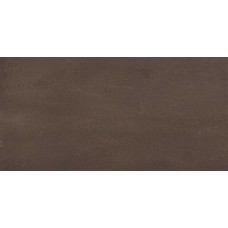 30x60 Rewind Tabacco Rett з колекції Rewind 30x60 Rewind Tabacco Rett з колекції Rewind