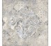 Плитка 60x60 ABS3239 Memphis Lappato Absolut Group Troya Memphis з колекції Troya Memphis Absolut Group