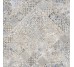 Плитка 60x60 ABS3239 Memphis Lappato Absolut Group Troya Memphis з колекції Troya Memphis Absolut Group