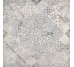 Плитка 60x60 ABS3239 Memphis Lappato Absolut Group Troya Memphis з колекції Troya Memphis Absolut Group