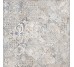 Плитка 60x60 ABS3239 Memphis Lappato Absolut Group Troya Memphis з колекції Troya Memphis Absolut Group