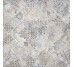 Плитка 60x60 ABS3239 Memphis Lappato Absolut Group Troya Memphis з колекції Troya Memphis Absolut Group