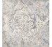 Плитка 60x60 ABS3239 Memphis Lappato Absolut Group Troya Memphis з колекції Troya Memphis Absolut Group