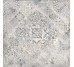 Плитка 60x60 ABS3239 Memphis Lappato Absolut Group Troya Memphis з колекції Troya Memphis Absolut Group