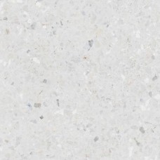 Natural Off White 18.5x18.5 Drops Wow з колекції Drops Wow Drops Керамическая плитка WOW Design