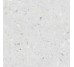 Плитка Natural Off White 18.5x18.5 Drops Wow з колекції Drops Wow