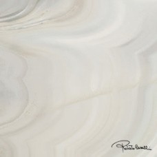 Декор (60x60) 0558825 AGATA AZZURRO RETT FIRMA - Agata з колекції Agata Agata Керамічна плитка Roberto Cavalli — сторінка 2