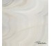 Декор (60x60) 0558825 AGATA AZZURRO RETT FIRMA - Agata из коллекции Agata Roberto Cavalli