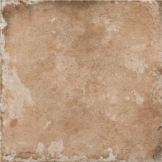 Aneto Teja - 33.3x33.3 Aneto з колекції Aneto Aneto Teja - 33.3x33.3 Aneto з колекції Aneto ANETO Керамічна плитка Cristacer