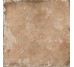 Плитка Aneto Teja - 33.3x33.3  Aneto з колекції Aneto Cristacer