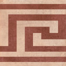 (22.5x22.5) B/ R 011 - Barroco з колекції Barroco (22.5x22.5) B/ R 011 - Barroco з колекції Barroco