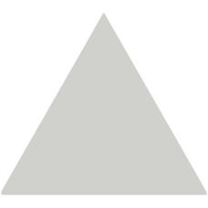 L 13 h 11.5 Bondi/Gloss Triangle Grey-Bondi з колекції Bondi L 13 h 11.5 Bondi/Gloss Triangle Grey-Bondi з колекції Bondi