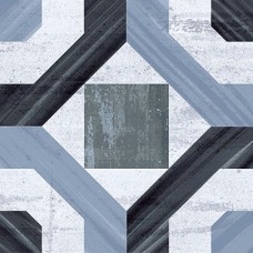 (20x20) IND20C3 Cementina 3 - Cementine 20 з колекції Cementine 20 Fioranese: 1960 рік, Фіорано-Моденезе, та сама група, що й Coem — сторінка 13