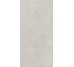 Плитка CITY SHANGHAI - 60x120 16460051 City из коллекции City Casalgrande Padana