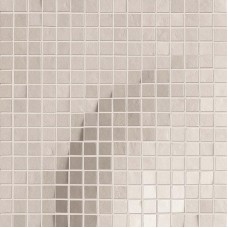 Мозаика Mos Circle Ash Rett 1.5x1.5 30x30 Crea из коллекции Crea Мозаика Mos Circle Ash Rett 1.5x1.5 30x30 Crea из коллекции Crea Crea Керамическая плитка Ariana
