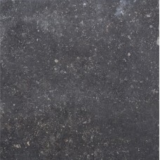 40x40 1078558 DiPietra Ardenne Nero R11 Di Pietra з колекції Di Pietra Di Pietra Cir — сторінка 2