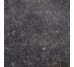 Плитка 40x40 1078558 DiPietra Ardenne Nero R11 Cir Di Pietra з колекції Di Pietra Cir