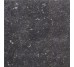 Плитка 40x40 1078558 DiPietra Ardenne Nero R11 Cir Di Pietra з колекції Di Pietra Cir