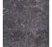Плитка 40x40 1078558 DiPietra Ardenne Nero R11 Cir Di Pietra з колекції Di Pietra Cir
