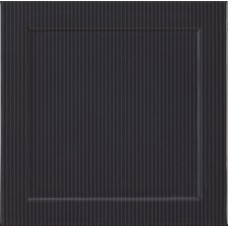 (30x30) Mrv 172 Forma Nero Righe - Elite з колекції Elite (30x30) Mrv 172 Forma Nero Righe - Elite з колекції Elite