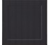 Плитка (30x30) Mrv 172 Forma Nero Righe - Elite з колекції Elite Piemme