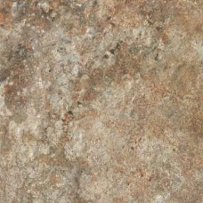 (16.5x16.5) 54867 Walnut Fondi Naturale - Forge з колекції Forge (16.5x16.5) 54867 Walnut Fondi Naturale - Forge з колекції Forge Forge Керамічна плитка Cerdomus