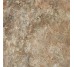 Плитка (16.5x16.5) 54867 Walnut Fondi Naturale - Forge з колекції Forge Cerdomus