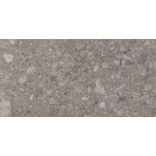 (30x60) 7013708 FUTURA TORTORA LP. - Futura з колекції Futura (30x60) 7013708 FUTURA TORTORA LP. - Futura з колекції Futura Futura Керамічна плитка Ariana