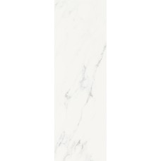 (25x75) GMC010 Calacatta - Glamourwall з колекції Glamourwall Ascot (25x75) GMC010 Calacatta - Glamourwall з колекції Glamourwall Ascot Glamourwall Керамічна плитка Ascot Ceramiche