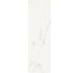 Плитка (25x75) GMC010 Calacatta - Glamourwall з колекції Glamourwall Ascot