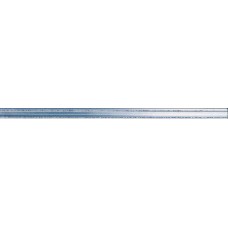 Плінтус (3x60) Csaluazz03 Luce Azzurro/3 - Light з колекції Light Sant Agostino Light Керамічна плитка SANTAGOSTINO — сторінка 3