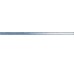 Плінтус (3x60) Csaluazz03 Luce Azzurro/3 - Light з колекції Light Sant Agostino