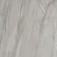 58,5x58,5 Magis Dark Grey Rett - Magis - MI670R з колекції Magis Ascot Ascot Ceramiche: плитка як художнє полотно, з 1974 року — сторінка 18