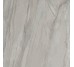 Плитка 58,5x58,5 Magis Dark Grey Rett - Magis - MI670R з колекції Magis Ascot
