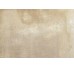 Плитка Mou Str 20 mm 20.2x30.4 Matieres Rex из коллекции Matieres Rex