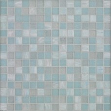 Мозаїка (32.2x32.2) Dina - Miscele 20 з колекції Miscele 20 Bisazza: від марки Vetricolor 1956 року до музею дизайну — сторінка 10