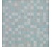 Мозаїка (32.2x32.2) Dina - Miscele 20 з колекції Miscele 20 Bisazza