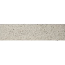 (15x60) NA04L1 Lipica Tortora Rett. - Natural Stone з колекції Natural Stone (15x60) NA04L1 Lipica Tortora Rett. - Natural Stone з колекції Natural Stone