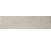 Плитка (15x60) NA04L1 Lipica Tortora Rett. - Natural Stone з колекції Natural Stone Impronta