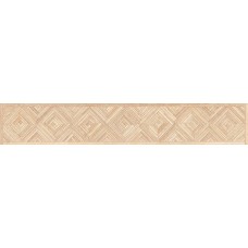 20x120 87325 Oak matt decor Opera з колекції Opera 20x120 87325 Oak matt decor Opera з колекції Opera Cerdomus: фабрика, заснована сином ватиканського скульптора — сторінка 5