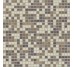 Мозаїка 2 Mosaic Mix 30x30 Poetic Appiani з колекції Poetic Appiani
